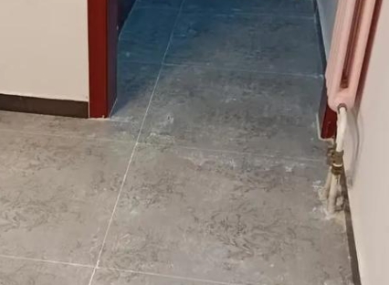 鄂托克前瓷砖空鼓维修公司分享下鄂托克前地砖空鼓了怎么办